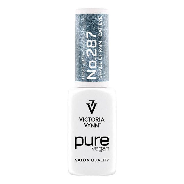 Victoria Vynn Pure Vegan Gel Polish | #287 Shade of Rain