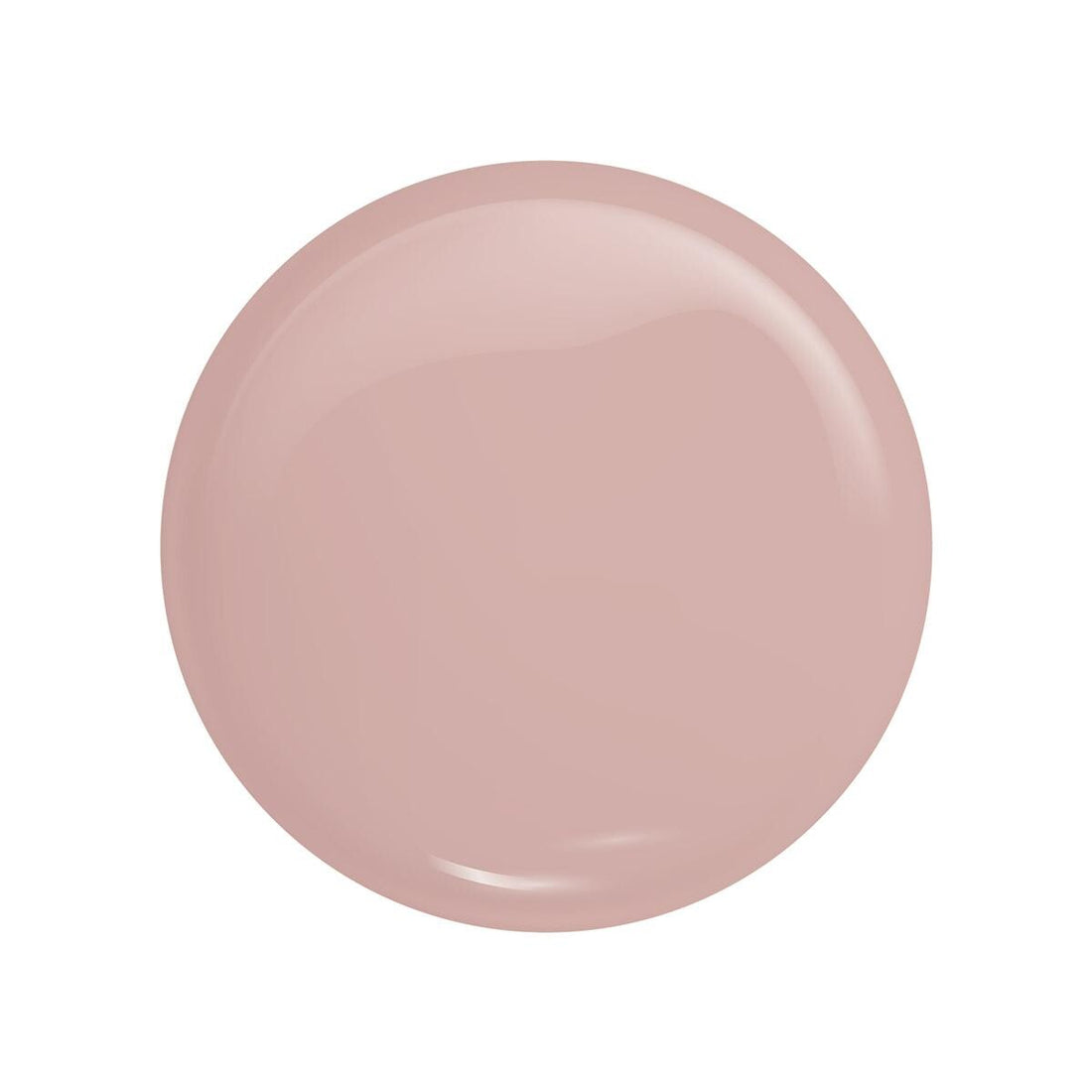 Victoria Vynn Pure Vegan | Mani&Pedi Base Nude