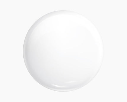 Victoria Vynn Salon Gellak | #001 Flawless White
