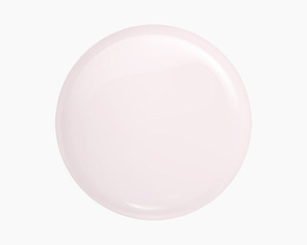 Victoria Vynn Salon Gellak | #002 True to Life