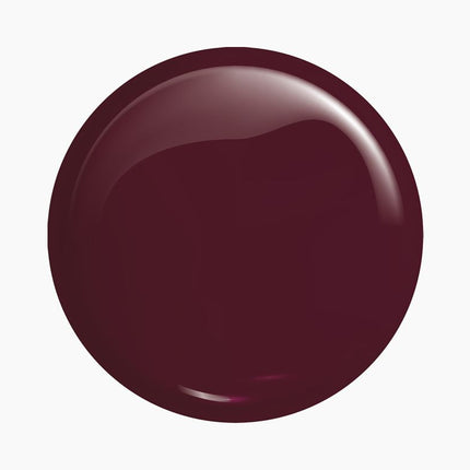Victoria Vynn Salon Gellak | #030 Berry Wine