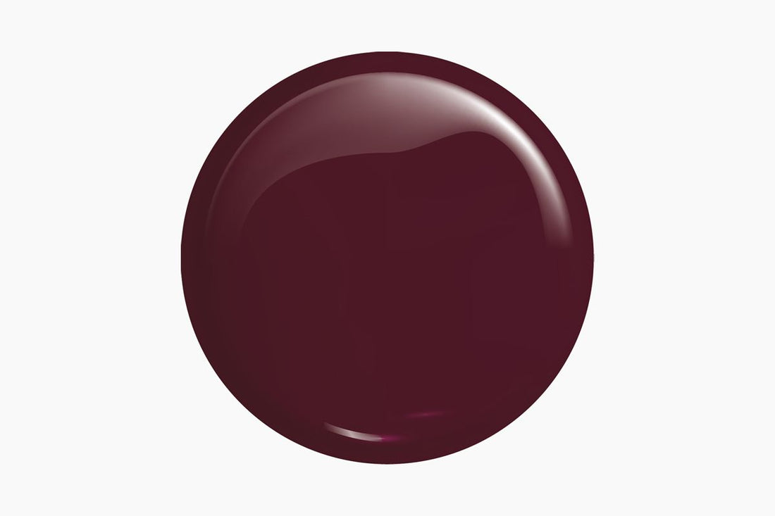 Victoria Vynn Salon Gellak | #030 Berry Wine