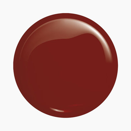 Victoria Vynn Salon Gellak | #050 Royal Red