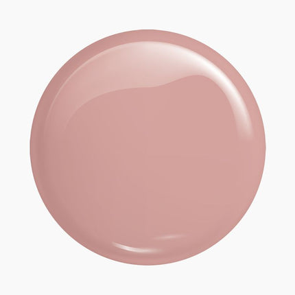 Victoria Vynn Salon Gellak | #091 Beige Glow