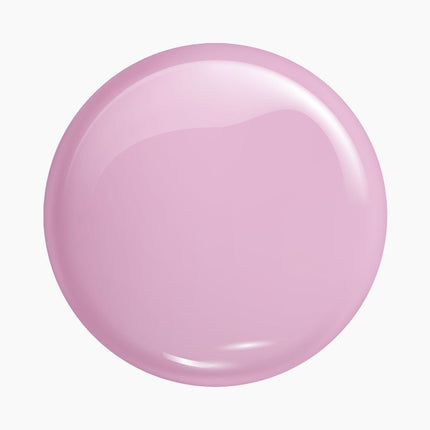 Victoria Vynn Salon Gellak | #199 Flaming Shape