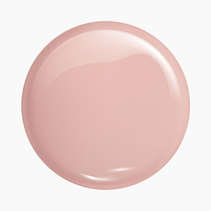Victoria Vynn Salon Gellak | #201 Peach Desire