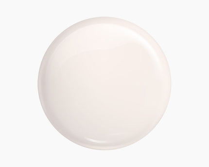 Victoria Vynn Salon Gellak | #202 Real Ivory