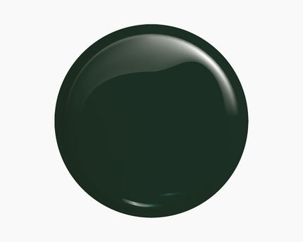 Victoria Vynn Salon Gellak | #207 Dark Emerald