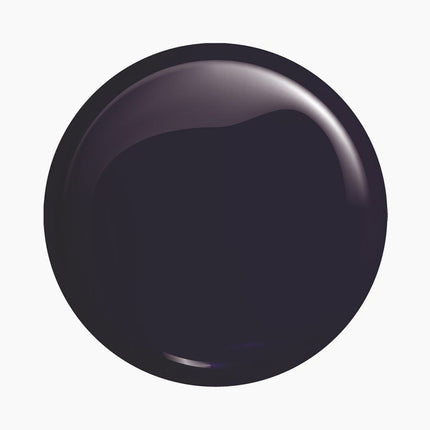 Victoria Vynn Salon Gellak | #212 Dark Crimson