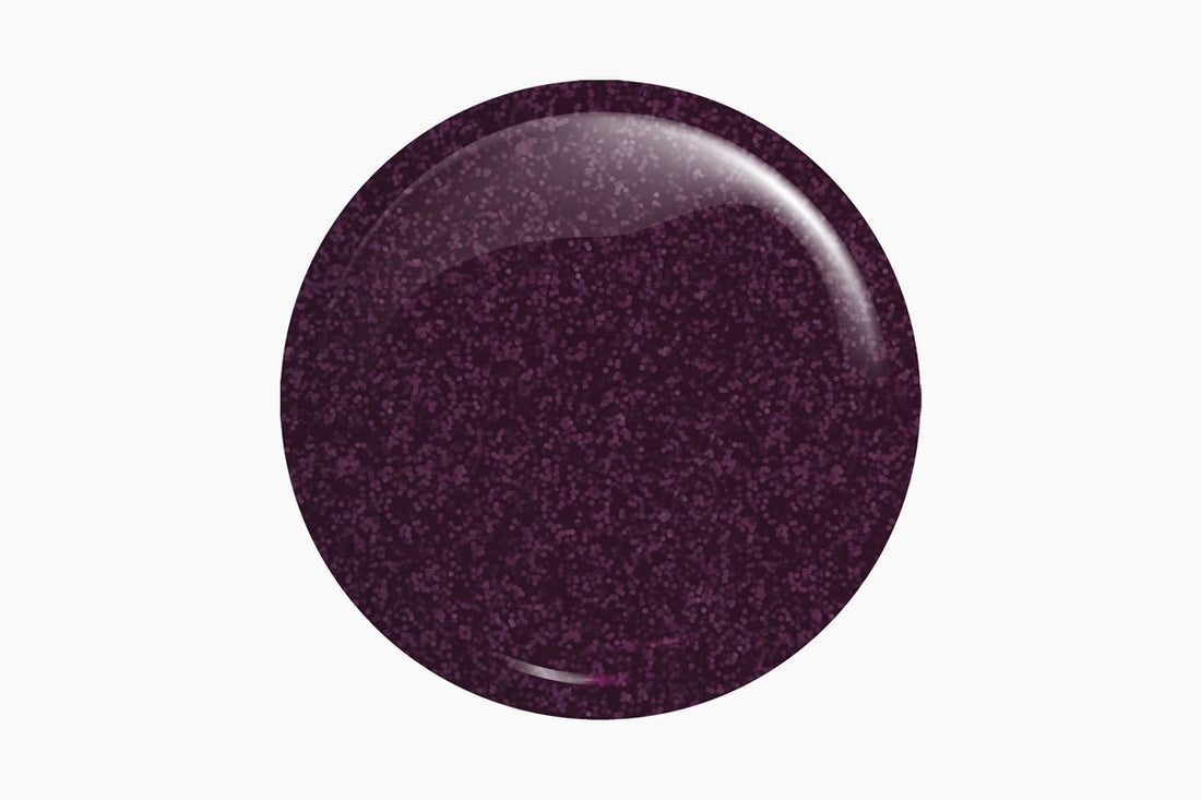 Victoria Vynn Salon Gellak | #213 Imperial Purple