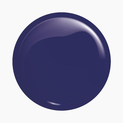 Victoria Vynn Salon Gellak | #218 Sapphire Blue