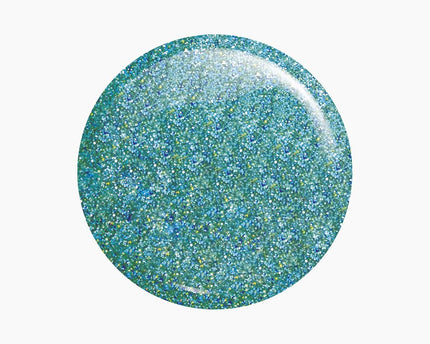 Victoria Vynn Salon Gellak | #228 Topaz Diamond