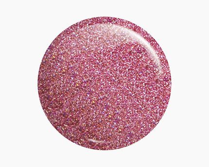 Victoria Vynn Salon Gellak | #230 Coral Diamond