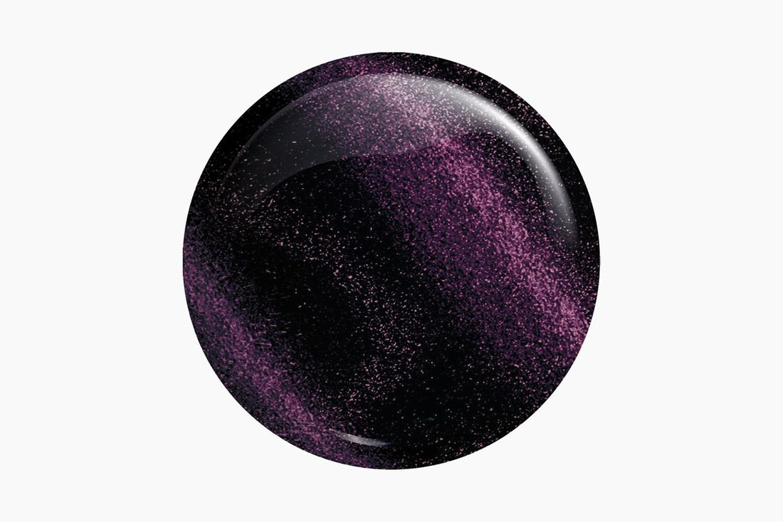 Victoria Vynn Salon Gellak | #231 Stone Cat Eye Rubin