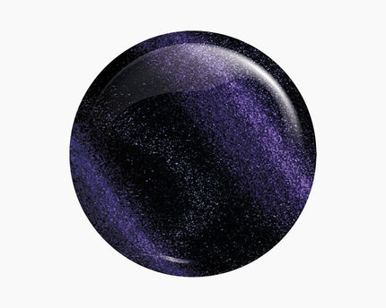 Victoria Vynn Salon Gellak | #233 Stone Cat Eye Tanzanite