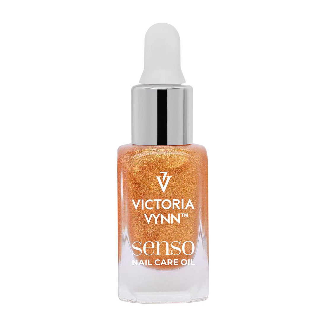 Victoria Vynn - Senso Nail Care Oil | Follow me