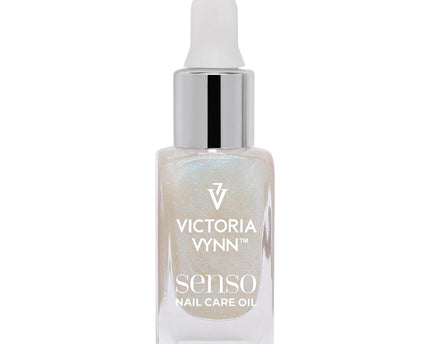 Victoria Vynn - Senso Nail Care Oil | Kiss Me
