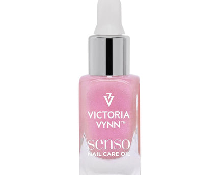 Victoria Vynn - Senso Nail Care Oil | Love Me