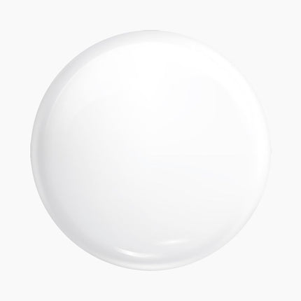 Victoria Vynn Pure Gel Polish | #001 Absolute White