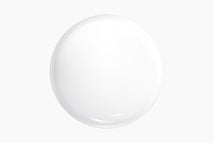 Victoria Vynn Pure Gel Polish | #001 Absolute White