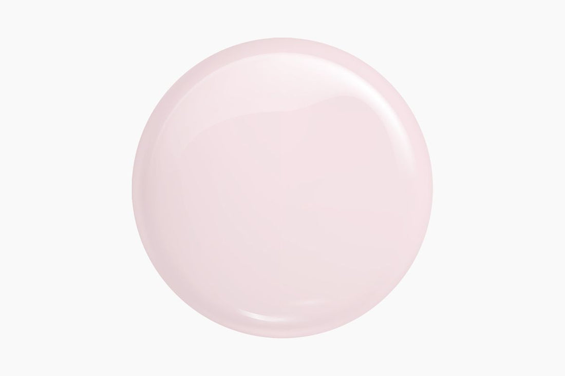 Victoria Vynn Pure Vegan Gel Polish | #003 Velvet Agate