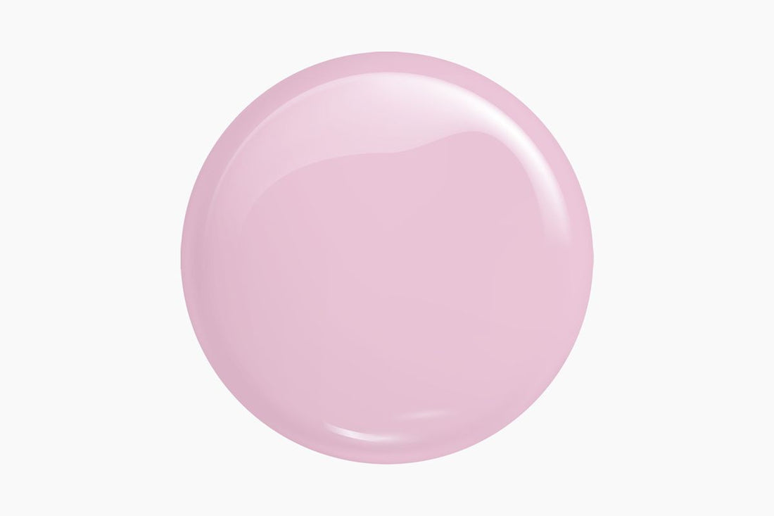 Victoria Vynn Pure Vegan Gel Polish | #009 Subtle Pinkish