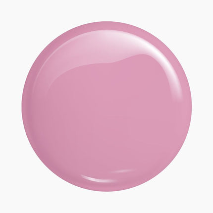 Victoria Vynn Pure Gel Polish | #010 Pink Glamour
