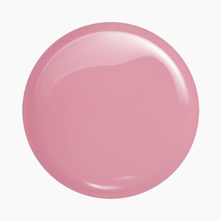Victoria Vynn Pure Gel Polish | #011 Gentle Pink