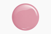 Victoria Vynn Pure Gel Polish | #011 Gentle Pink