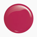 Victoria Vynn Pure Gel Polish | #013 Terra Rossa