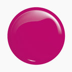 Victoria Vynn Pure Gel Polish | #015 Fuchsia Dreams