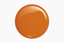 Victoria Vynn Pure Gel Polish | #019 Perfect Orange