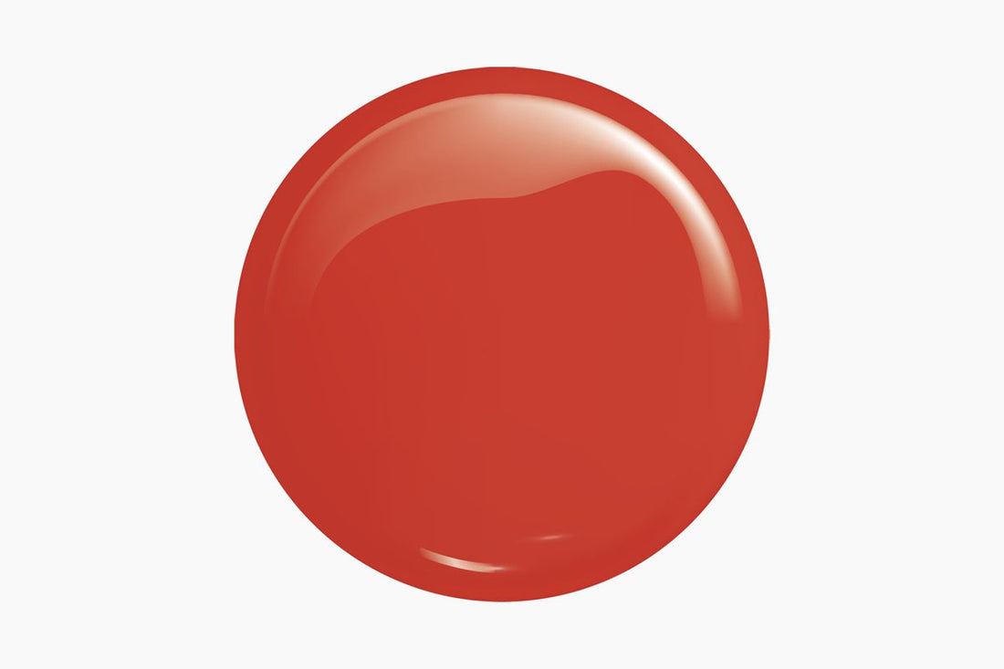 Victoria Vynn Pure Gel Polish | #020 Coral Parrot