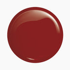 Victoria Vynn Pure Gel Polish | #023 Really Ruby