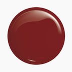 Victoria Vynn Pure Gel Polish | #024 Forever Crimson