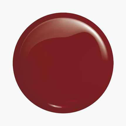 Victoria Vynn Pure Gel Polish | #024 Forever Crimson