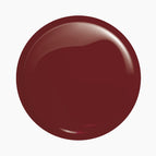 Victoria Vynn Pure Gel Polish | #025 Dry Wine