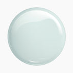 Victoria Vynn Pure Gel Polish | #028 Pastel Mint