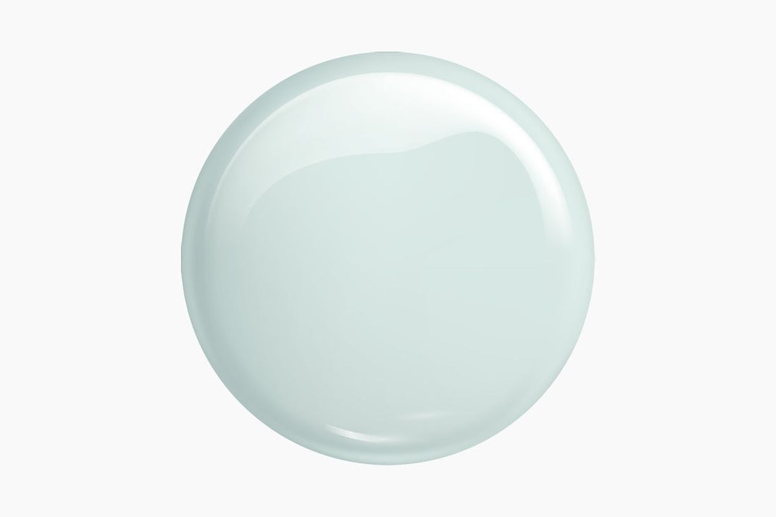 Victoria Vynn Pure Gel Polish | #028 Pastel Mint