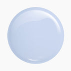 Victoria Vynn Pure Gel Polish | #030 Polar Sky