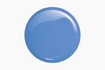 Victoria Vynn Pure Gel Polish | #031 Endless Ocean