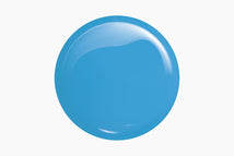 Victoria Vynn Pure Gel Polish | #032 Turquoise Island