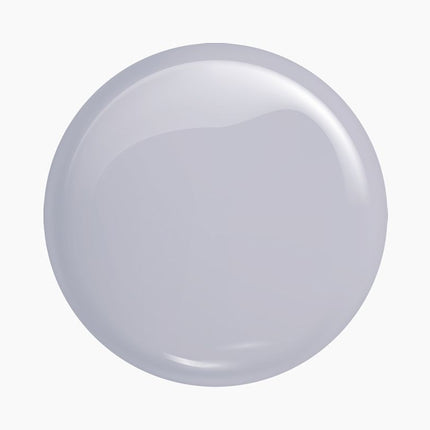Victoria Vynn Pure Gel Polish | #035 Silvery Cement