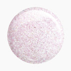 Victoria Vynn Pure Gel Polish | #037 Dream Girl