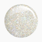 Victoria Vynn Pure Gel Polish | #038 Star Event