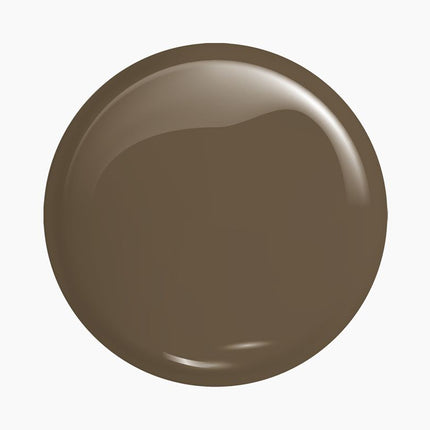 Victoria Vynn Pure Gel Polish | #044 Warm Brown