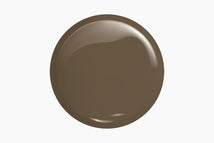Victoria Vynn Pure Gel Polish | #044 Warm Brown