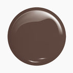 Victoria Vynn Pure Gel Polish | #045 Cocoa Creme