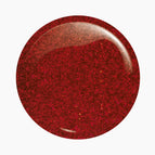 Victoria Vynn Pure Gel Polish | #048 Red Obsessed