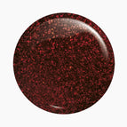 Victoria Vynn Pure Gel Polish | #049 Remember Me